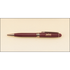 PS5662-BR Euro Pen