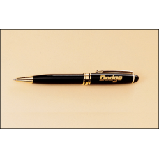 PS7160 Euro pencil.